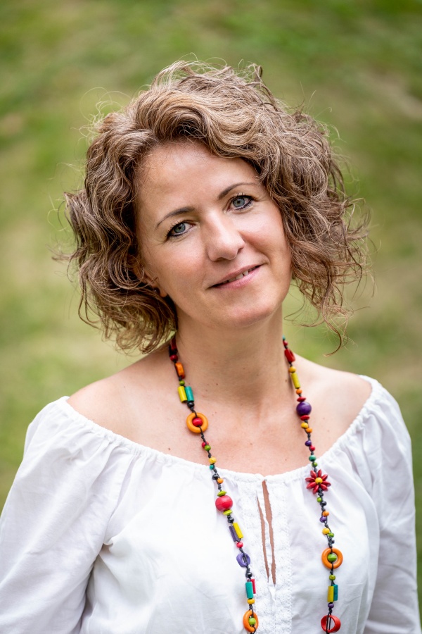 Judit-ilnamo-novenyi-hajfestes Judit növényi hajfestés<br />